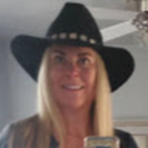 Meet your Posher, Wendy